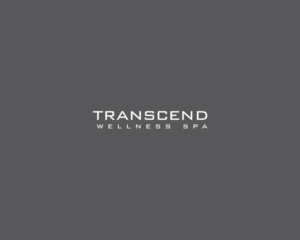 Diseño de Logo por Black_idea para este proyecto | Diseño: #14596848