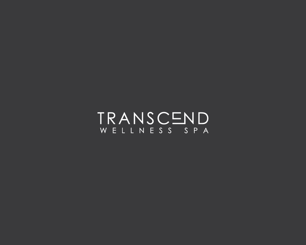 Diseño de Logo por Black_idea para este proyecto | Diseño #14596920