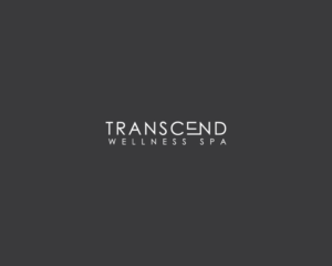 Logo-Design von Black_idea für dieses Projekt | Design: #14596920