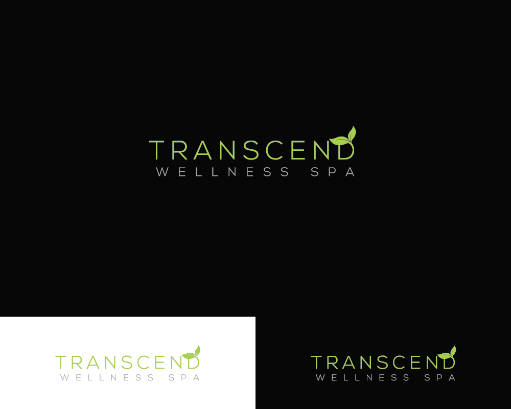 Logo Design by Black_idea for this project | Design #14597348