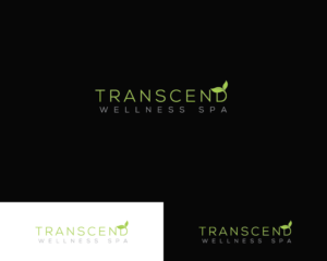 Logo Design by Black_idea for this project | Design: #14597348