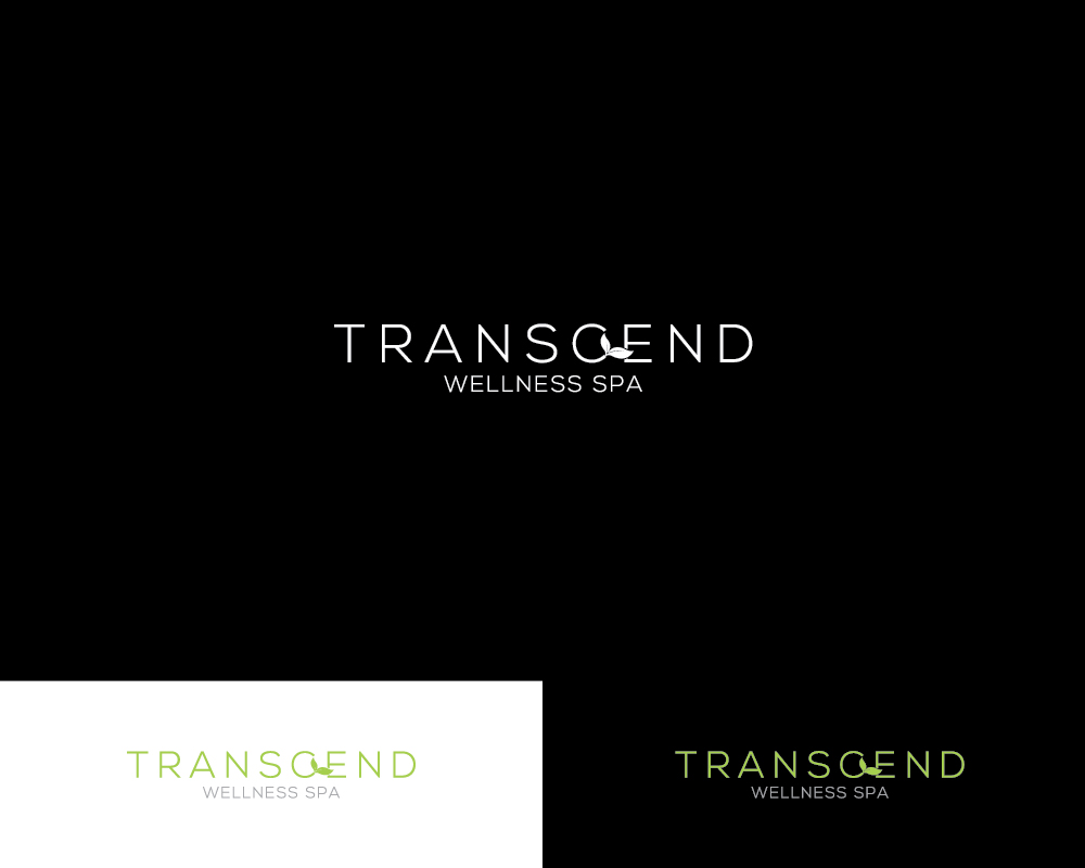 Logo Design by Black_idea for this project | Design #14606617