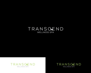 Logo Design by Black_idea for this project | Design: #14606617