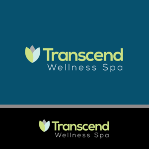 Logo Design by Tasmad