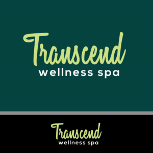 Logo Design by Tasmad for this project | Design #14607254