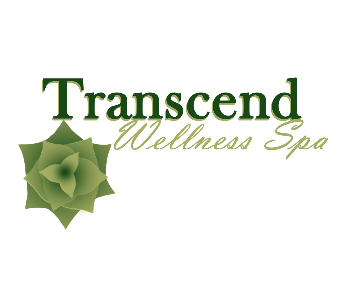 Logo Design by laurenmgarver for this project | Design #14596483