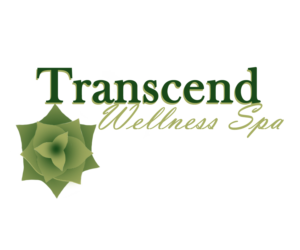 Logo Design by laurenmgarver