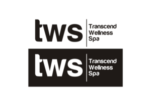 Logo Design by dulrochim51