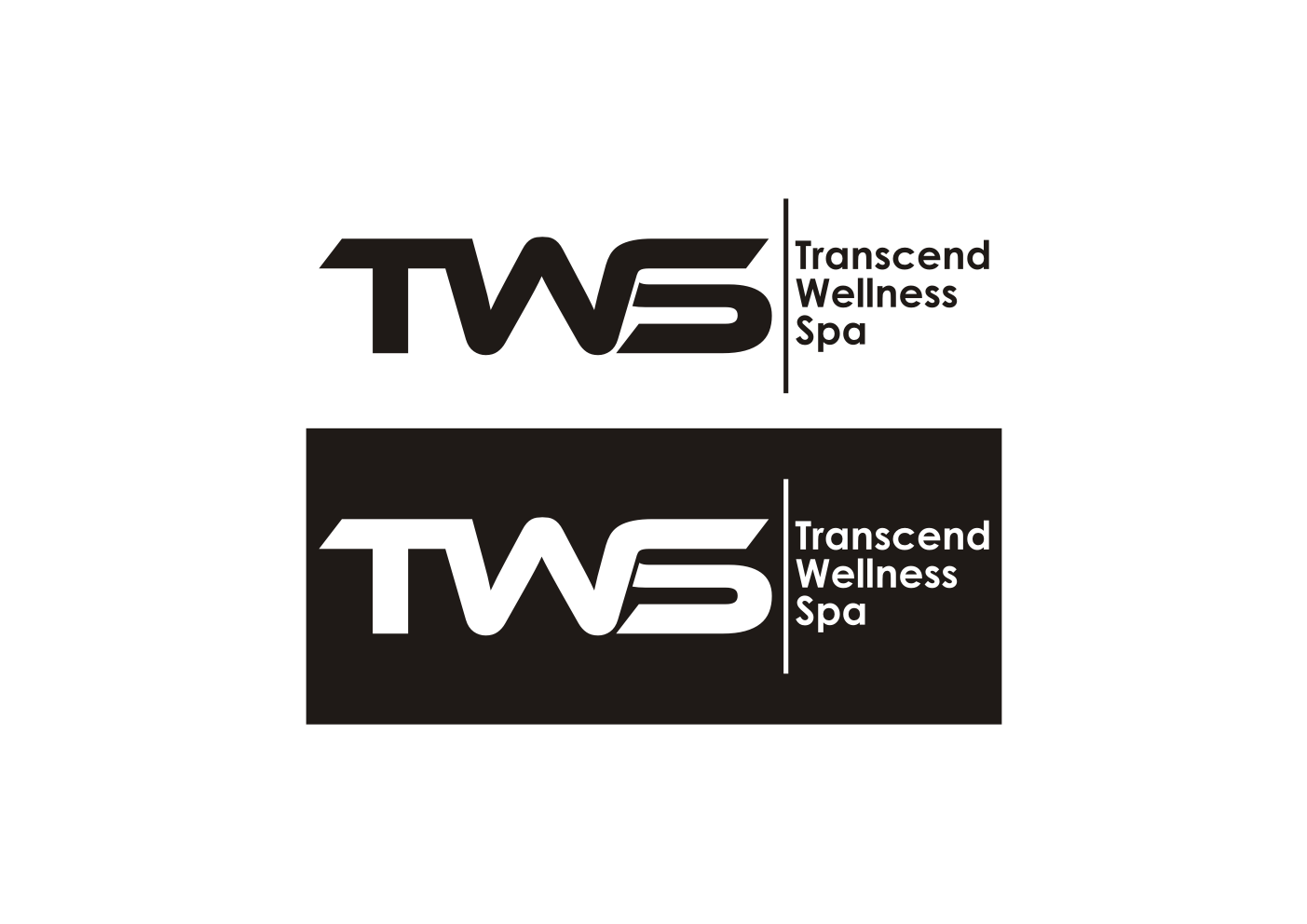 Logo Design by dulrochim51 for this project | Design #14598996