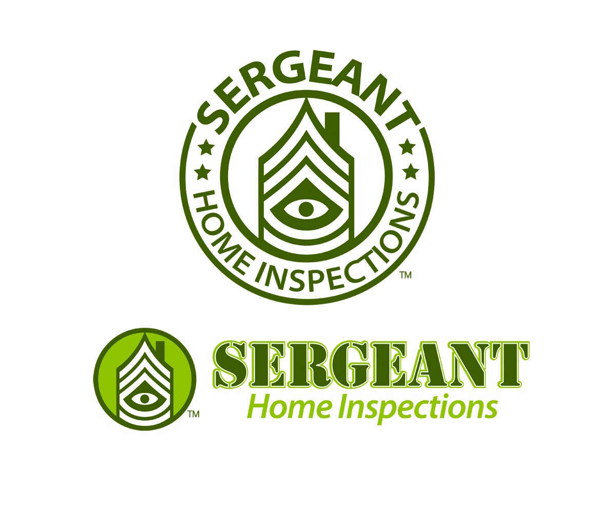 Diseño de Logo por Hot Rod para este proyecto | Diseño #14632149