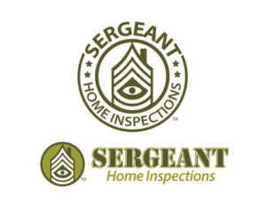 Logo Design by Hot Rod