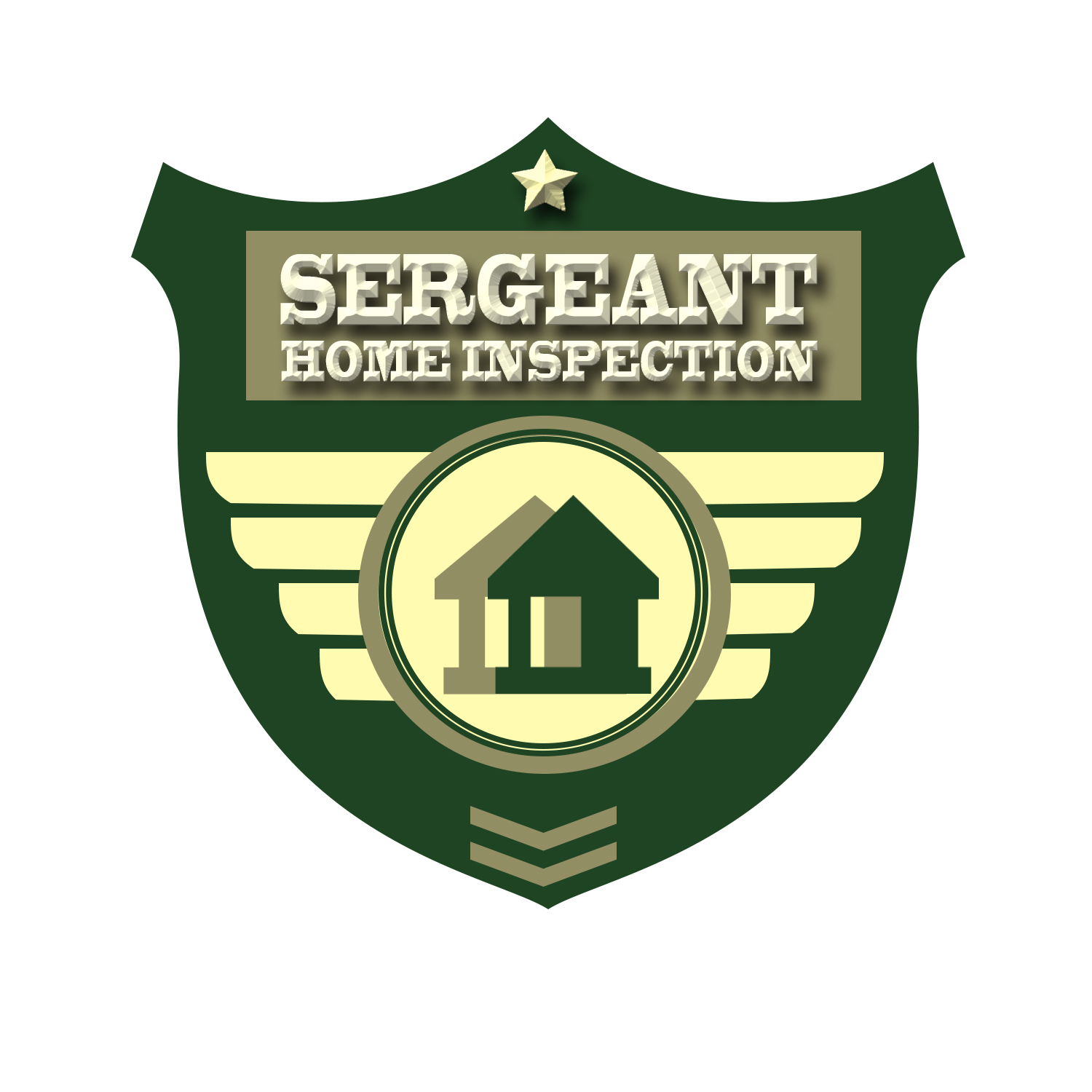 Logo Design by monrevedesignfavors for this project | Design #14679330
