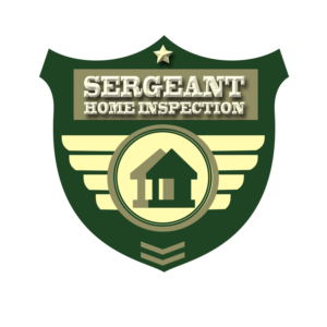 Logo Design by monrevedesignfavors