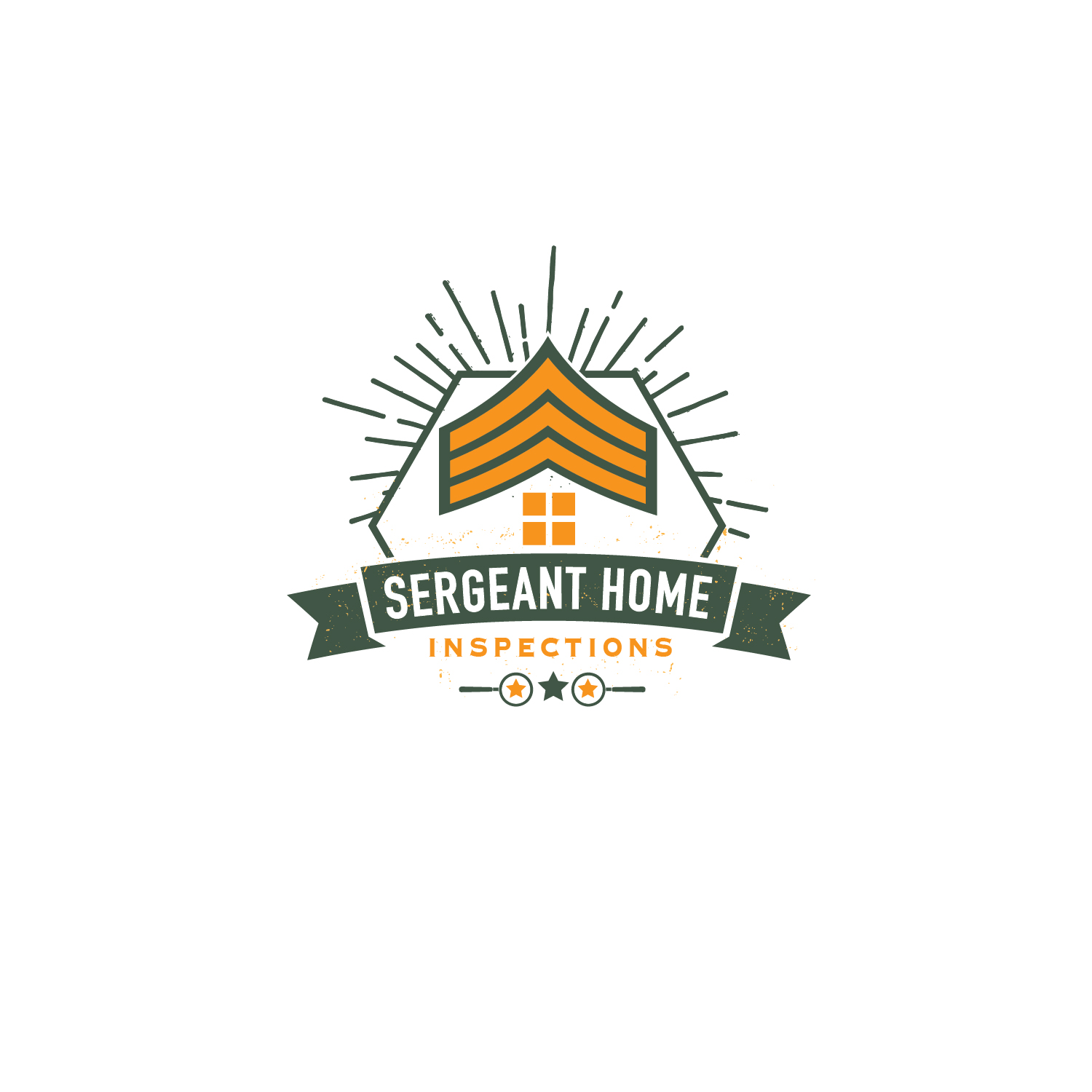 Diseño de Logo por ichiokada para este proyecto | Diseño #14709113