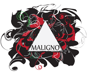 Graphic Design by hendron for this project | Design: #2533607