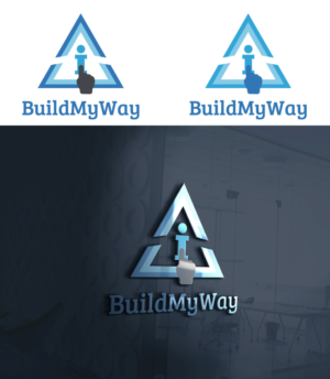 Diseño de Logo por Impressive Solutions para este proyecto | Diseño: #14617857