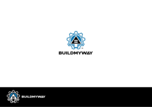 Logo Design by ~idiaz~