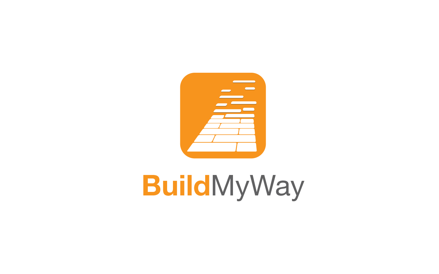 Logo Design by Grafactory for this project | Design #14600297