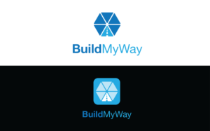 Diseño de Logo por Grafactory para este proyecto | Diseño: #14600436