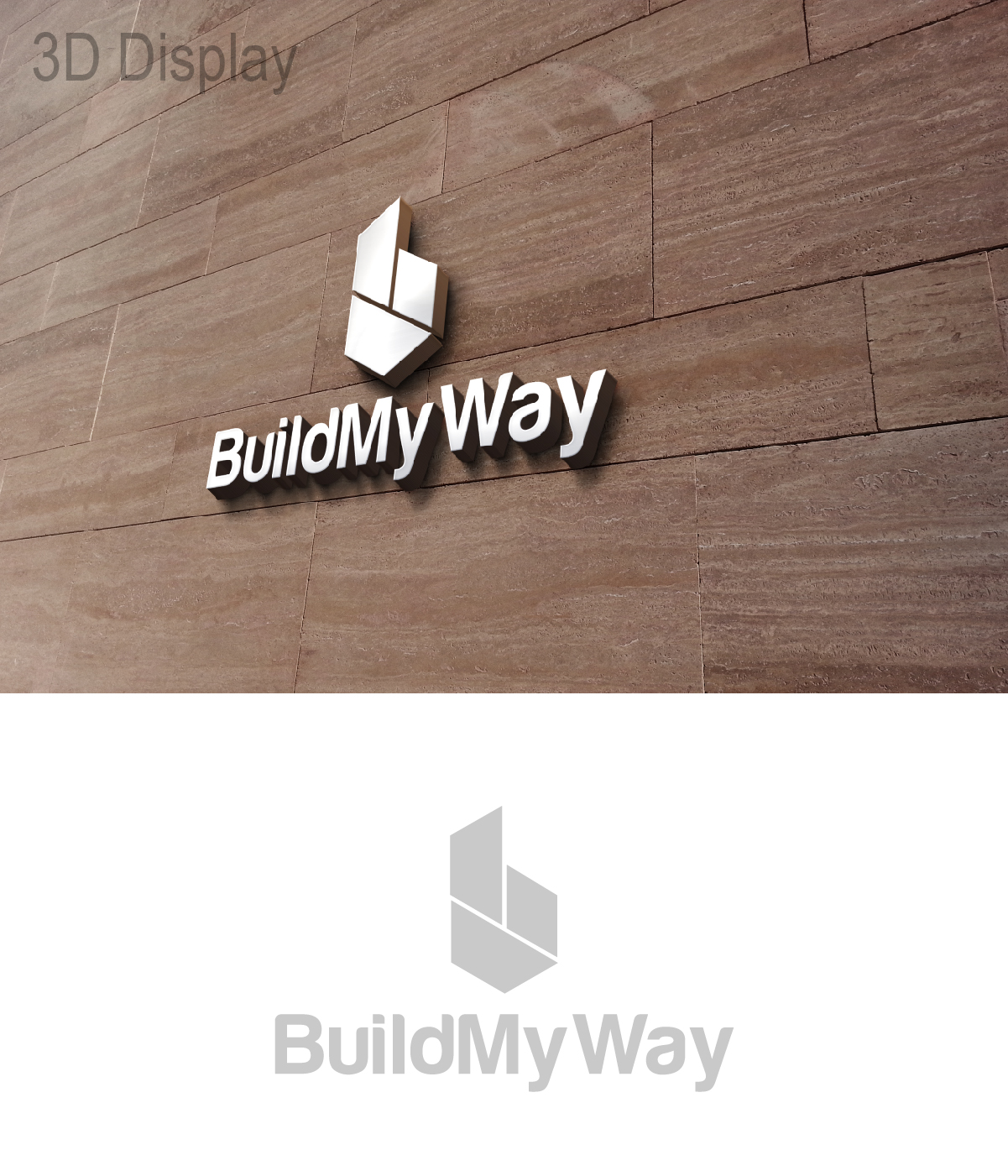 Diseño de Logo por 3Guys para este proyecto | Diseño #14601621