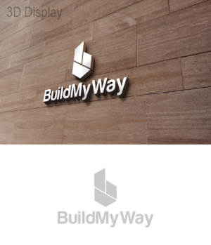 Diseño de Logo por 3Guys para este proyecto | Diseño: #14601621