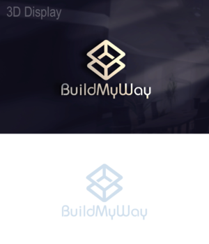 Diseño de Logo por 3Guys para este proyecto | Diseño: #14601622