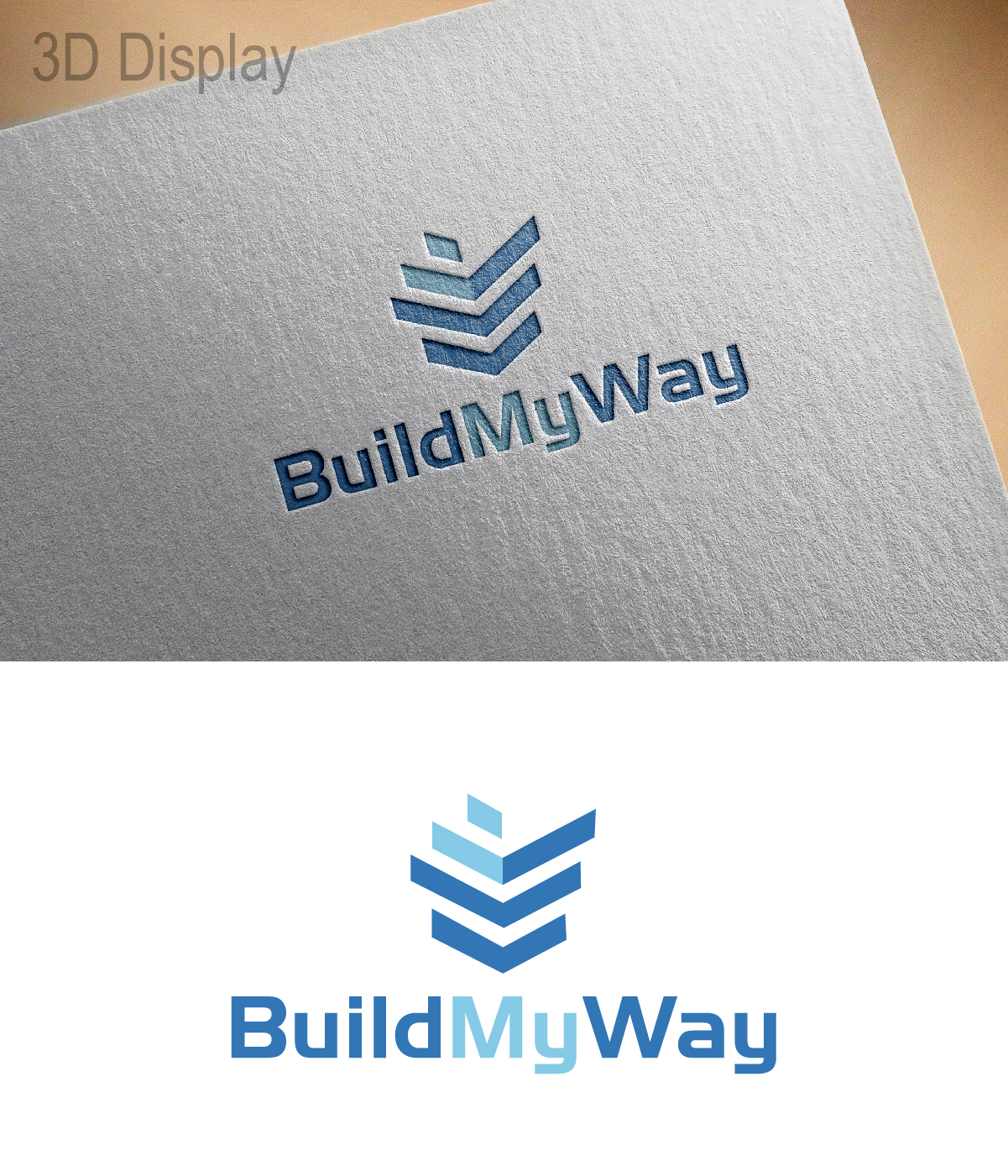 Diseño de Logo por 3Guys para este proyecto | Diseño #14601623