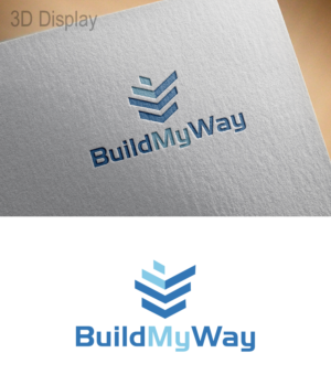 Diseño de Logo por 3Guys para este proyecto | Diseño: #14601623