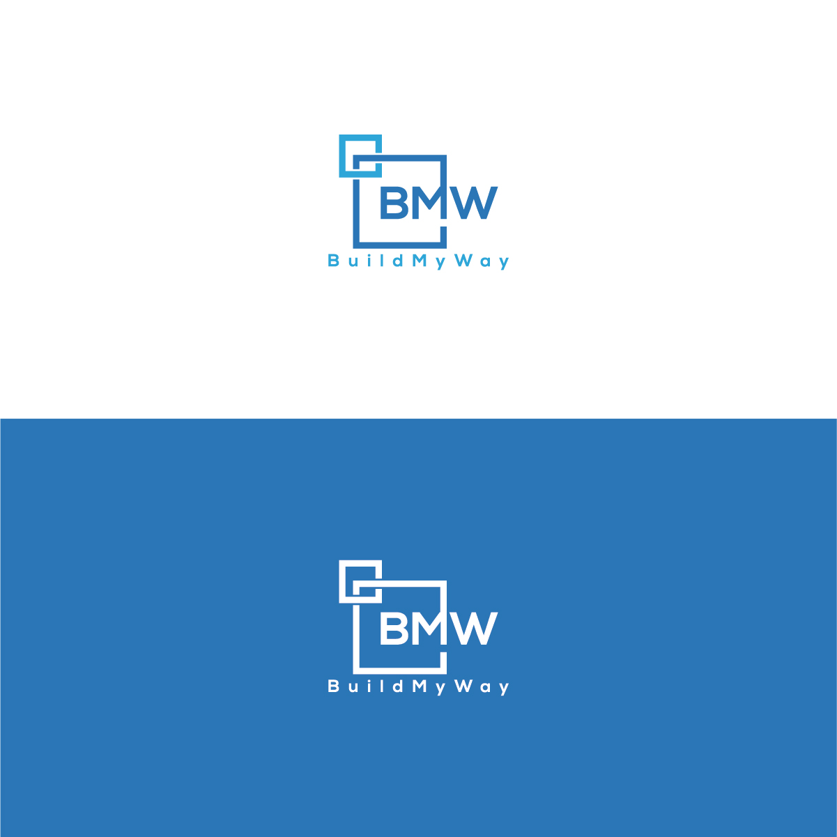 Design de Logo par 3Guys pour ce projet | Design #14605121