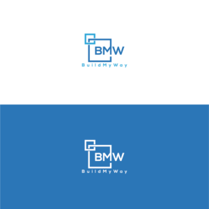 Diseño de Logo por 3Guys para este proyecto | Diseño: #14605121