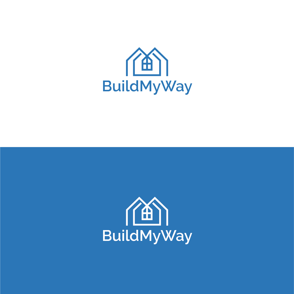 Logo Design by 3Guys for this project | Design #14605122
