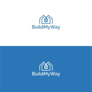 Diseño de Logo por 3Guys para este proyecto | Diseño: #14605122