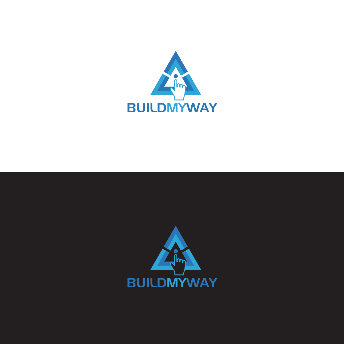 Logo-Design von 3Guys für dieses Projekt | Design #14613455