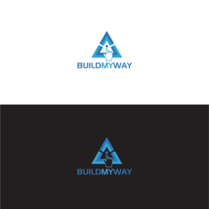 Diseño de Logo por 3Guys para este proyecto | Diseño: #14613455
