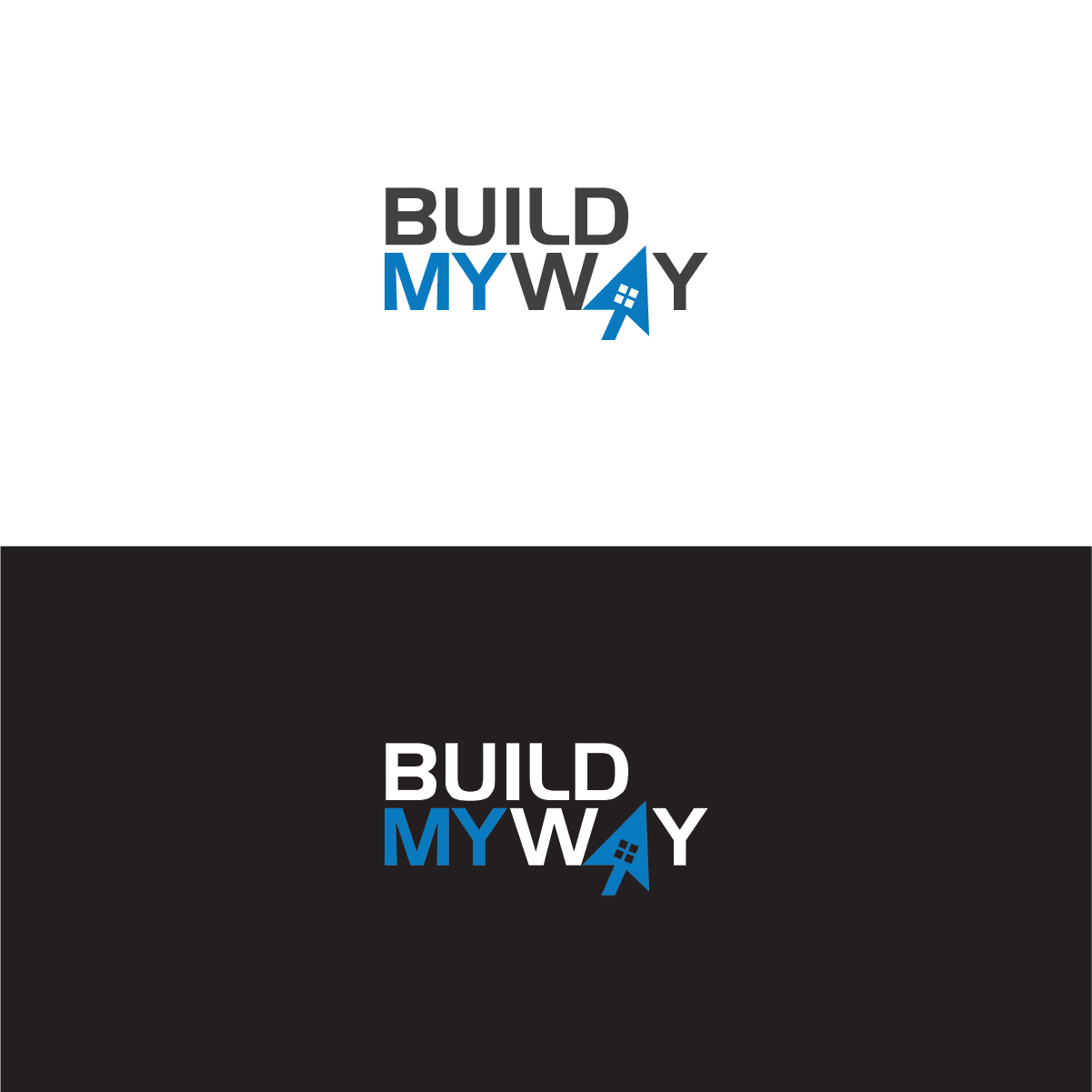 Logo Design by 3Guys for this project | Design #14613456
