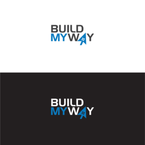 Diseño de Logo por 3Guys para este proyecto | Diseño: #14613456