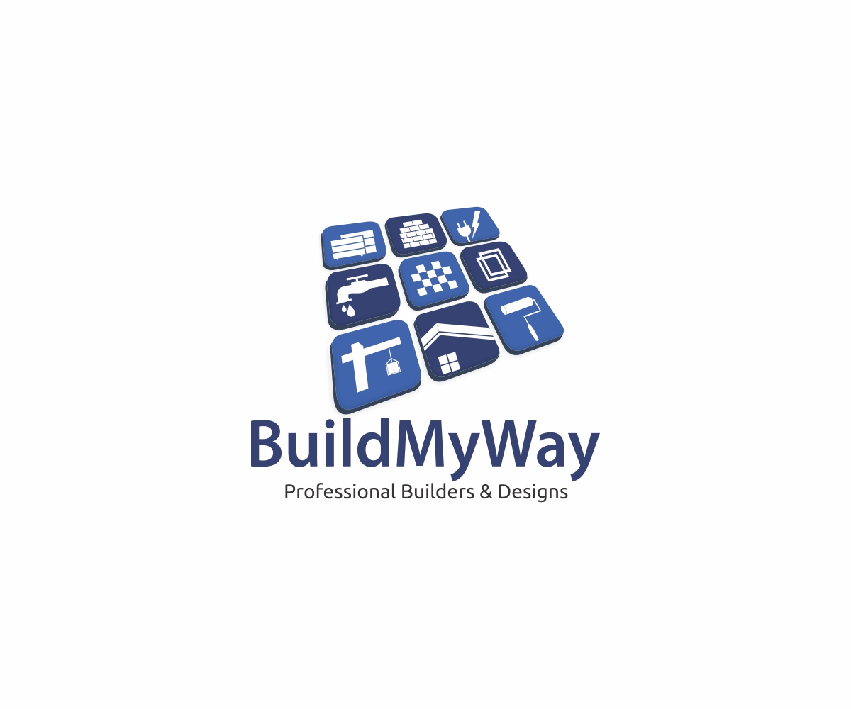 Design de Logo par maverick pour ce projet | Design #14631960