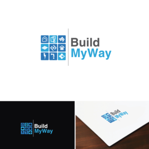 Diseño de Logo por webeezine para este proyecto | Diseño: #14599407