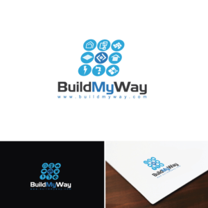 Diseño de Logo por webeezine para este proyecto | Diseño: #14599408