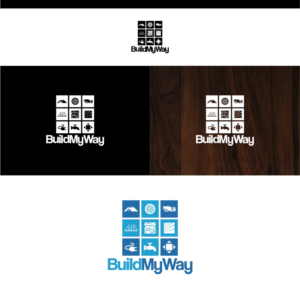 Diseño de Logo por webeezine para este proyecto | Diseño: #14599409