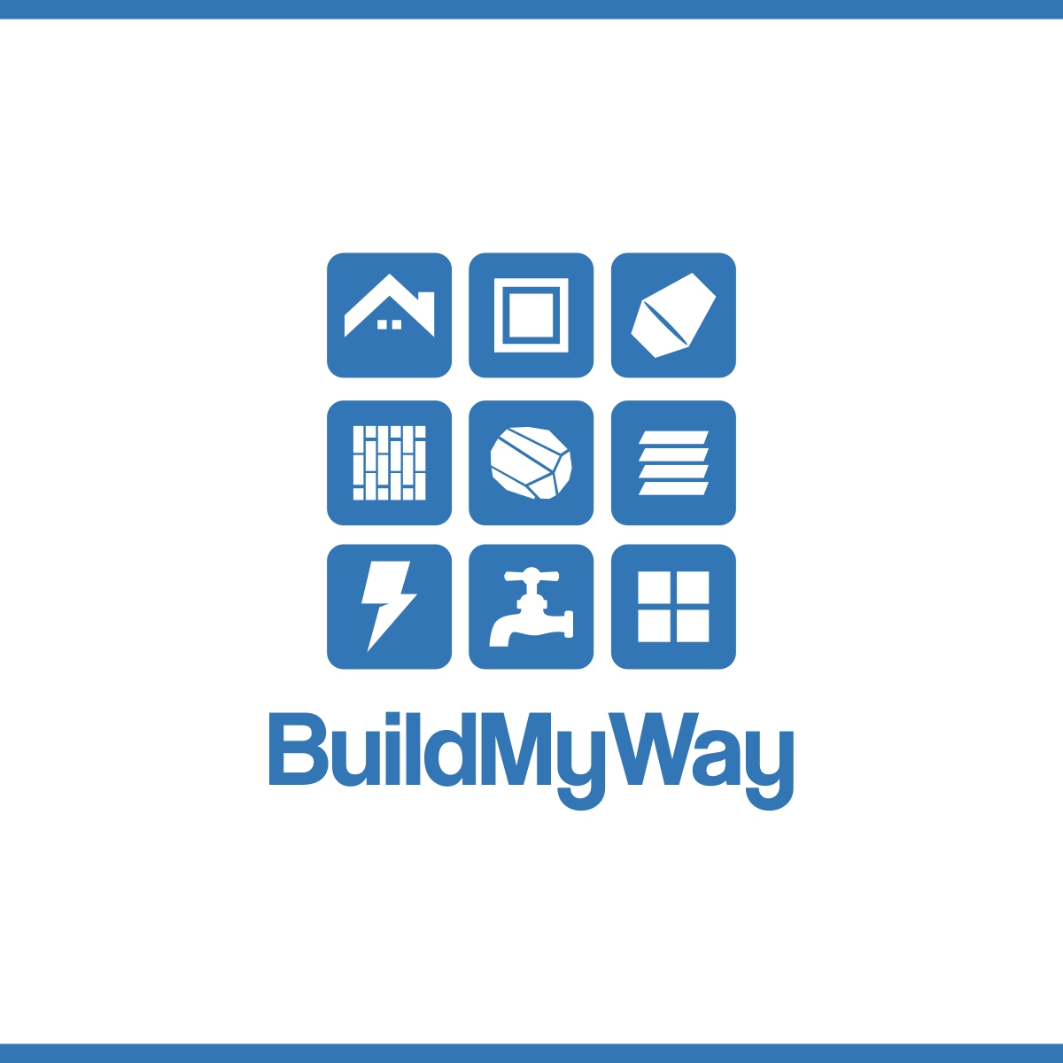 Design de Logo par webeezine pour ce projet | Design #14599410