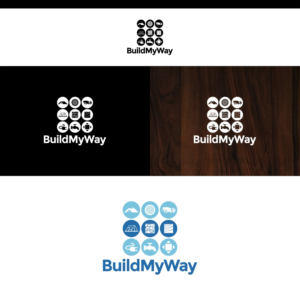 Diseño de Logo por webeezine para este proyecto | Diseño: #14599411