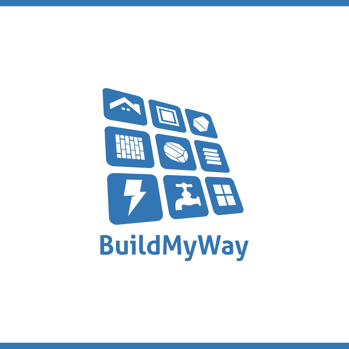 Logo Design by webeezine for this project | Design #14599426