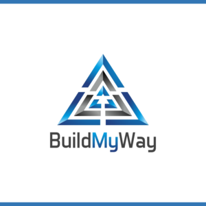 Diseño de Logo por webeezine para este proyecto | Diseño: #14607601