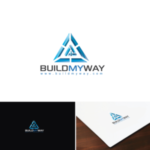 Diseño de Logo por webeezine para este proyecto | Diseño: #14617381
