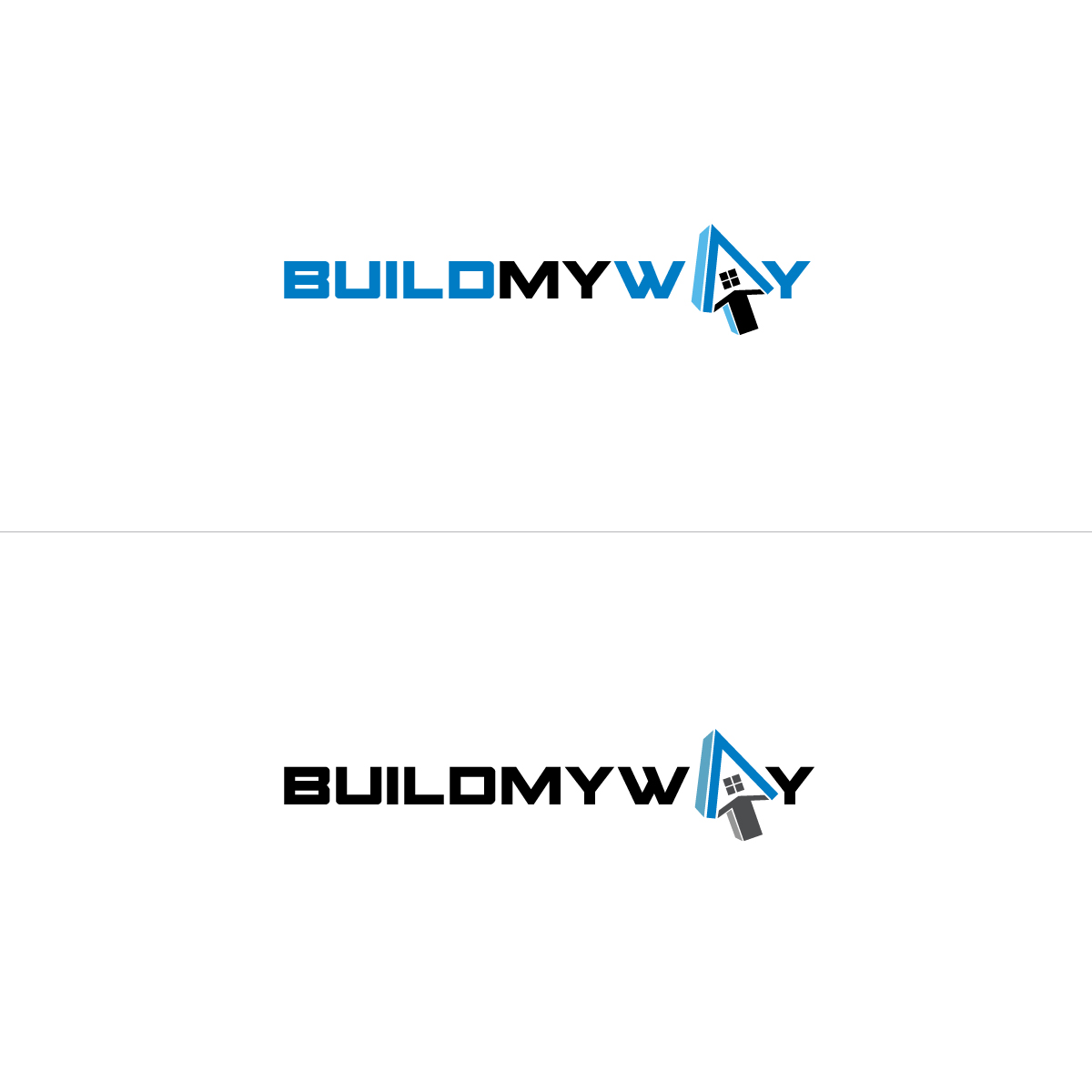 Diseño de Logo por webeezine para este proyecto | Diseño #14618194