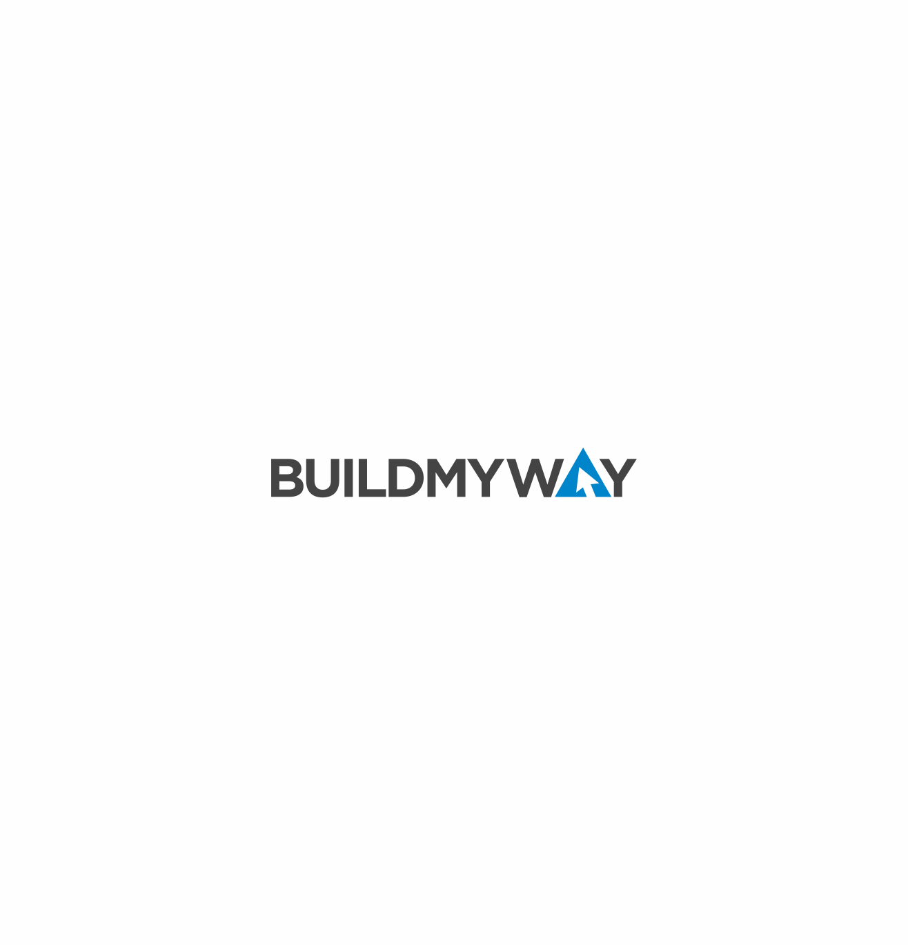 Logo Design by zhumtArt for this project | Design #14617481