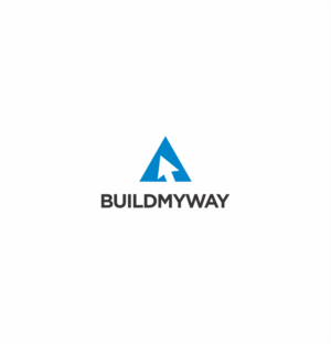 Diseño de Logo por zhumtArt para este proyecto | Diseño: #14617758