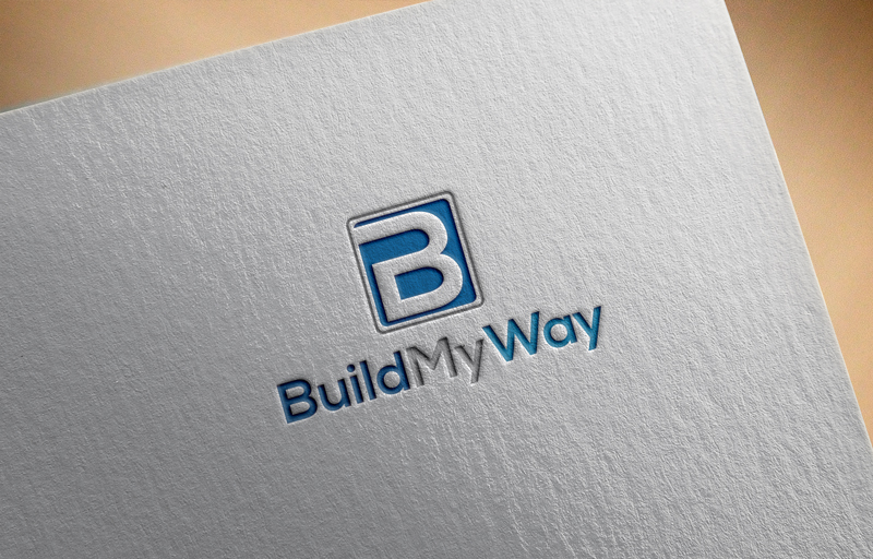 Design de Logo par asman pour ce projet | Design #14599753