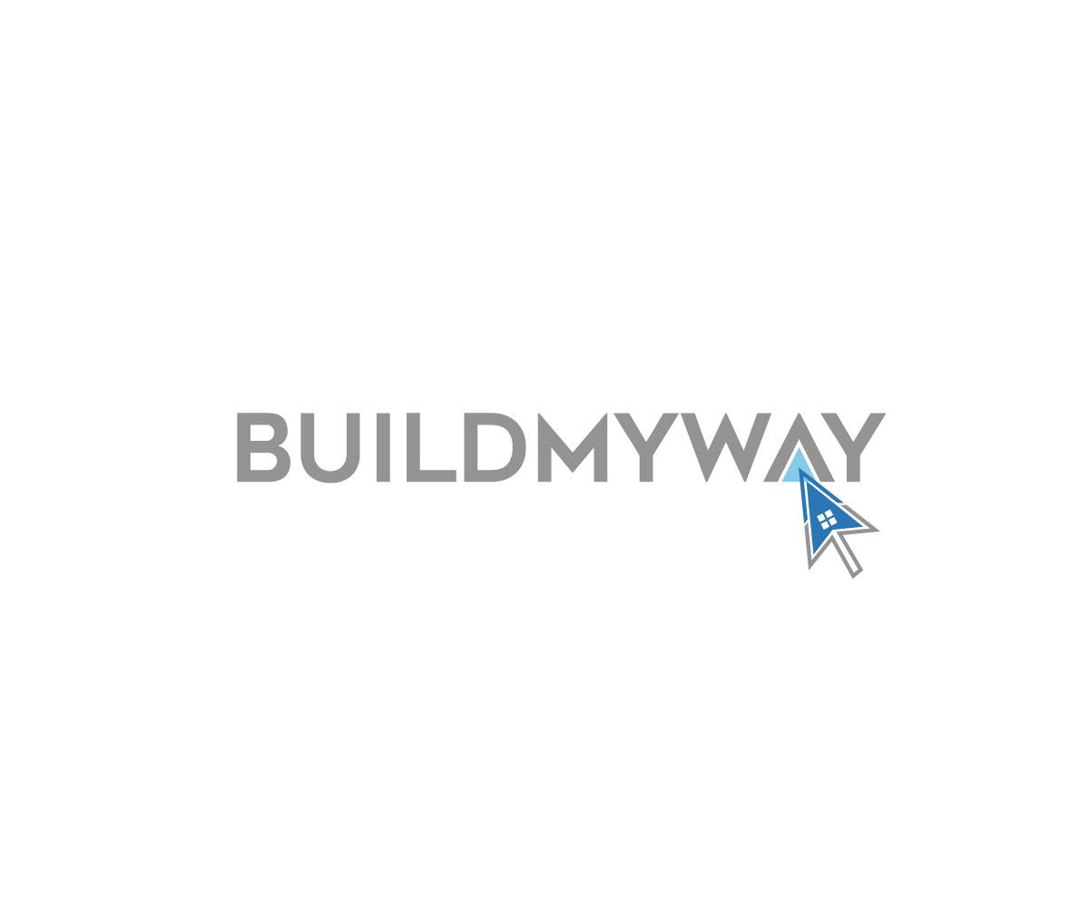 Logo-Design von asman für dieses Projekt | Design #14614940